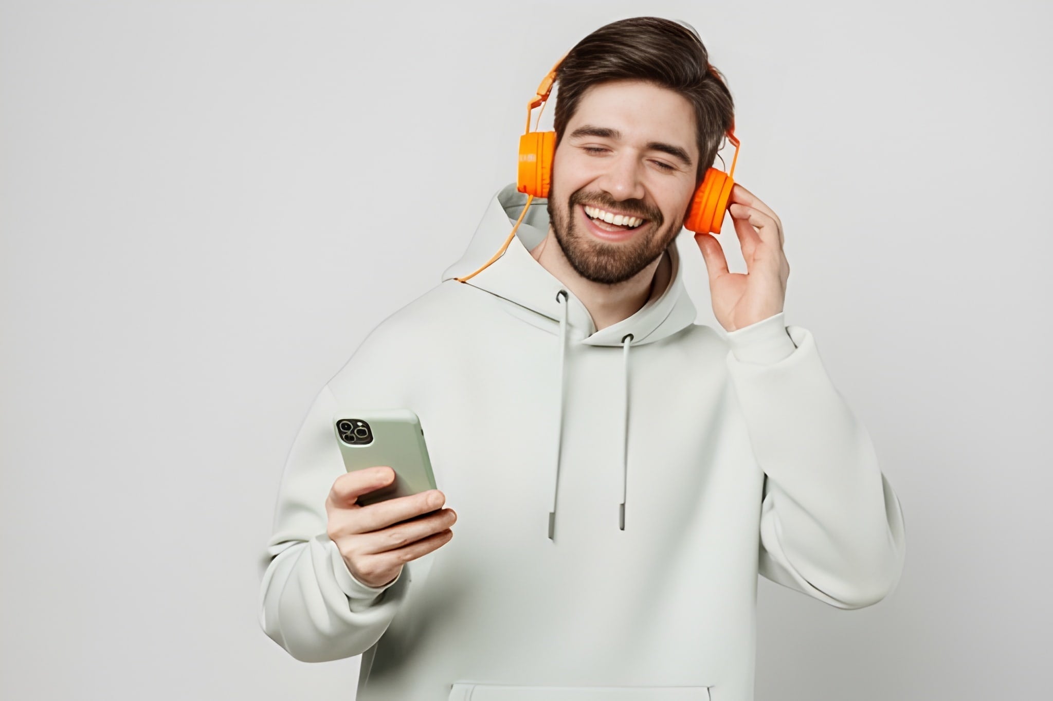 Phone Accessories