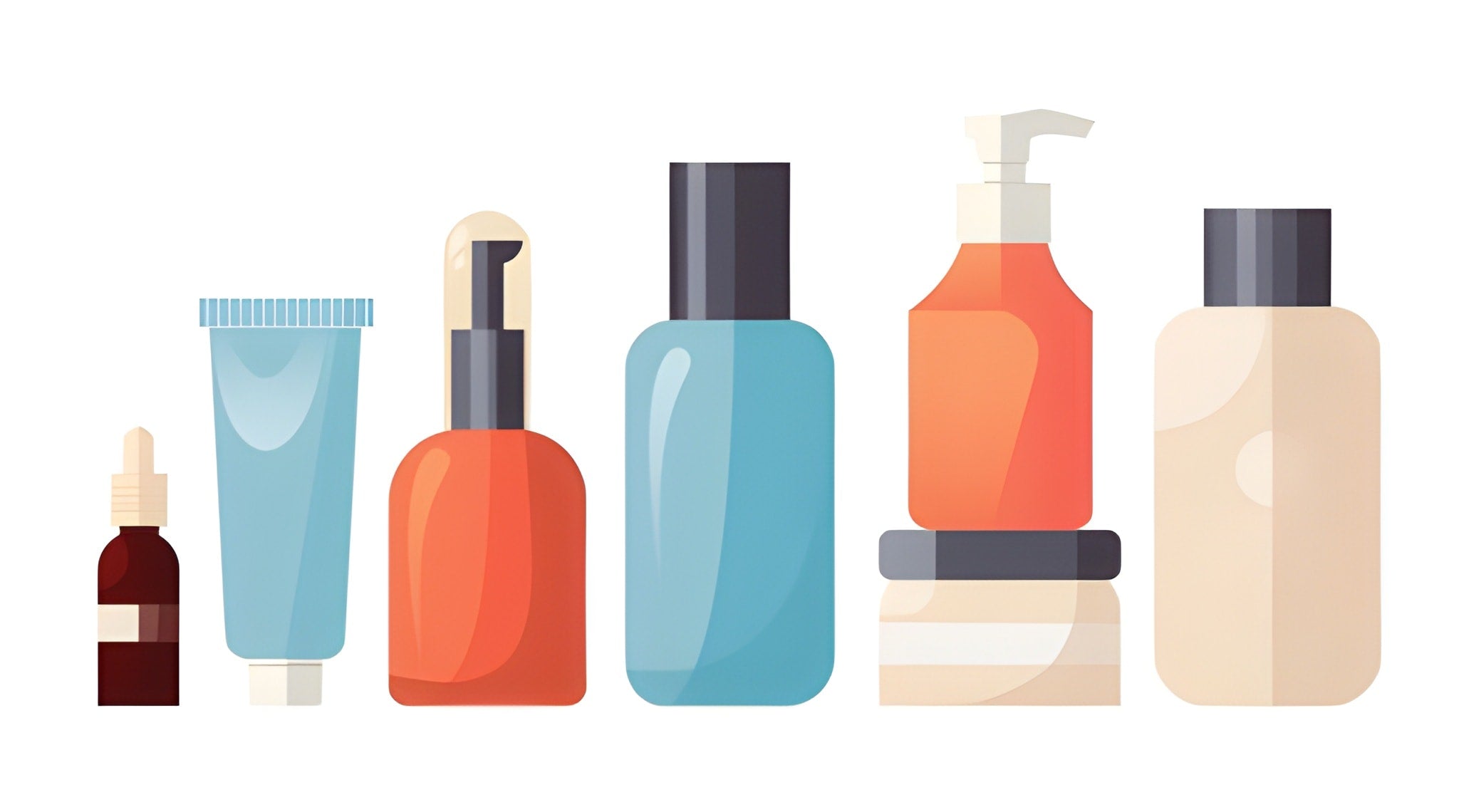 Beauty Products