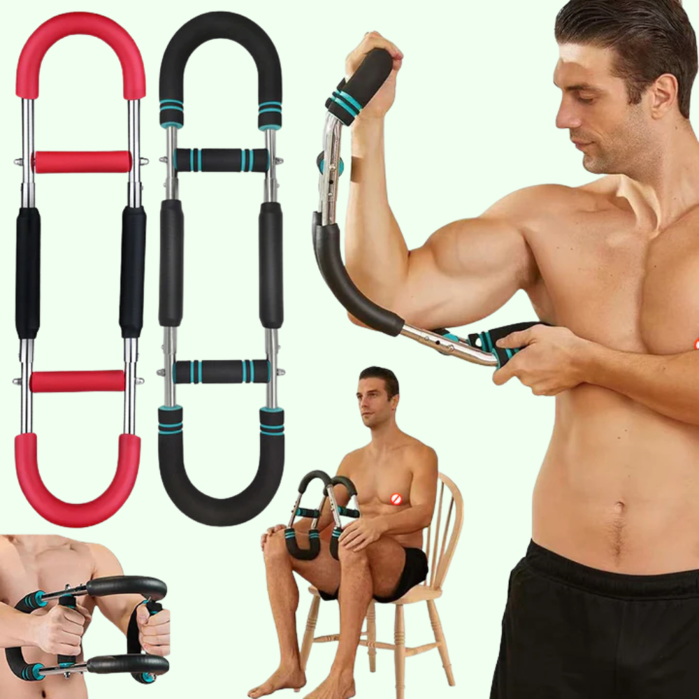 Personal gadgets