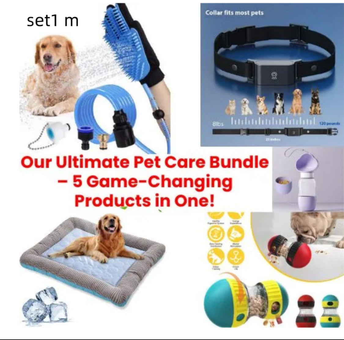 Pet Cooling Pad Bed For Dogs Cats Puppy Kitten Cool Mat Pet Blanket Ice Silk Material Soft For Summer Sleeping  Blue Breathable