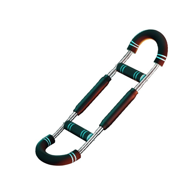 U-Shaped Arm & Chest Strengthener