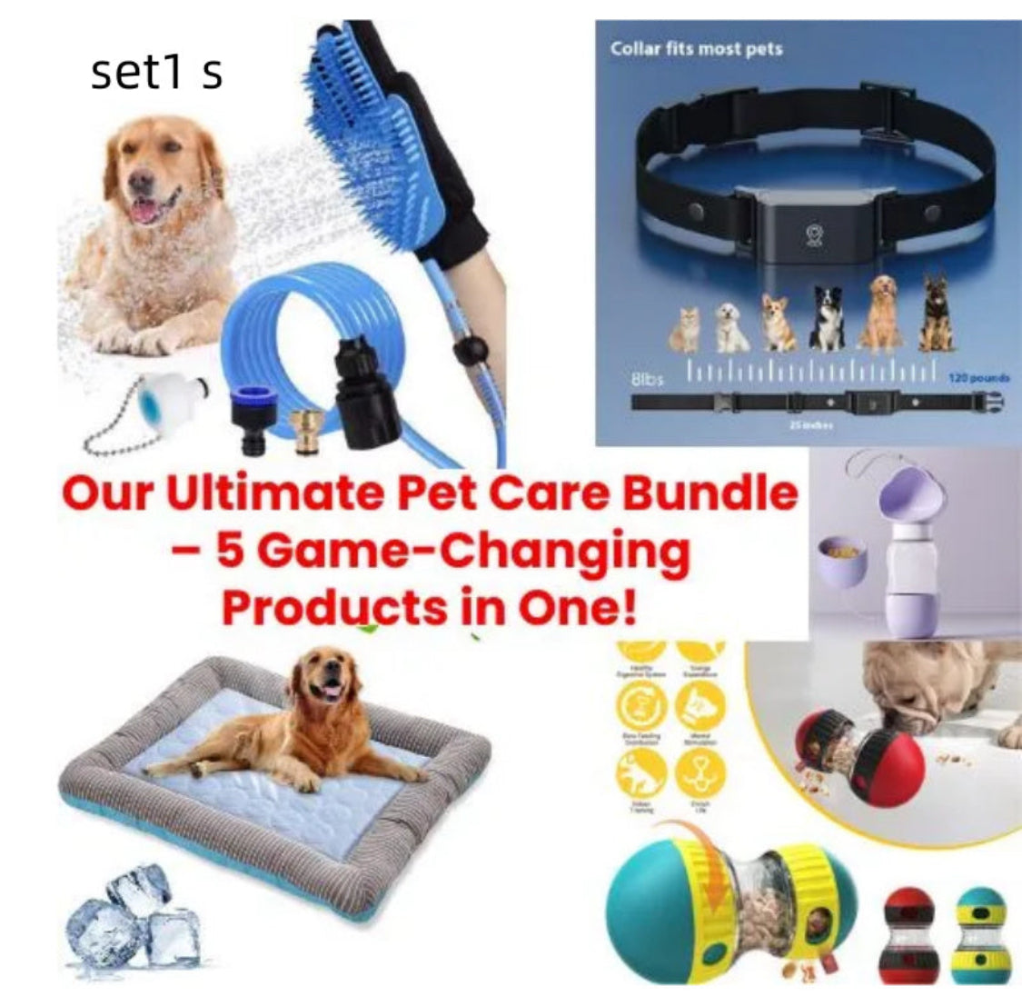 Pet Cooling Pad Bed For Dogs Cats Puppy Kitten Cool Mat Pet Blanket Ice Silk Material Soft For Summer Sleeping  Blue Breathable