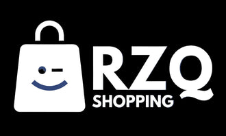 RZQ Shopping