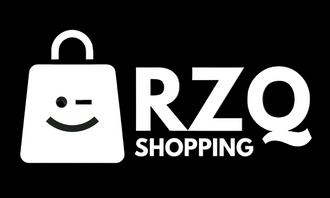 RZQ Shopping