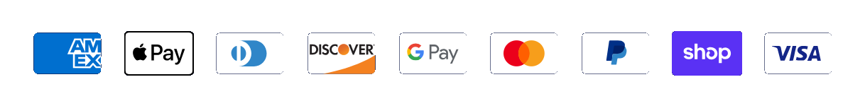 trusted_page