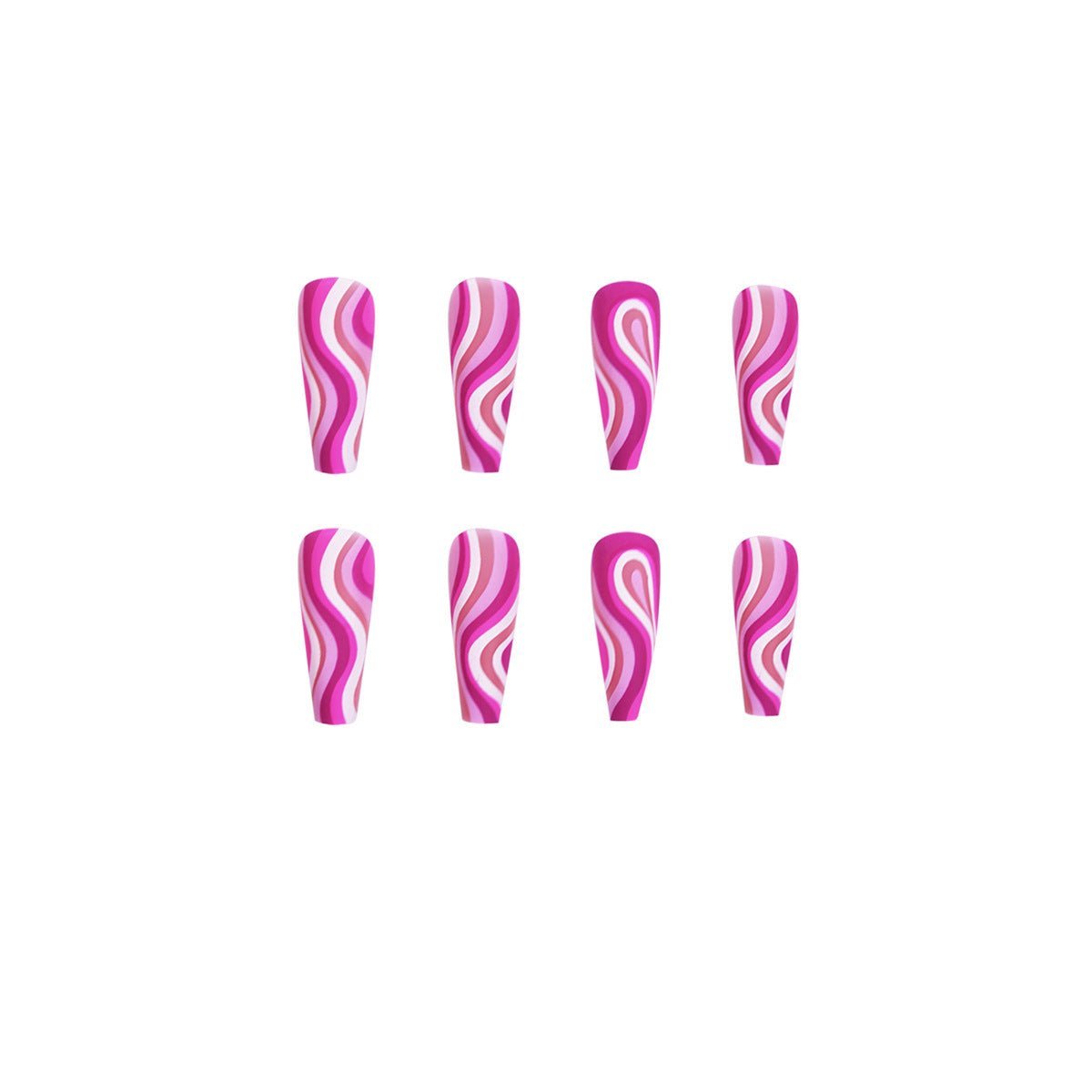 hey-its-testing-content RZQ Shopping