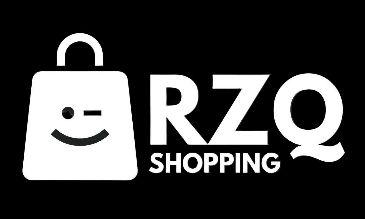 Rzq Shopping
