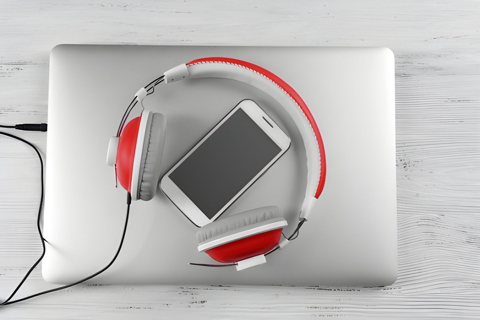 Cool Phone Accessories