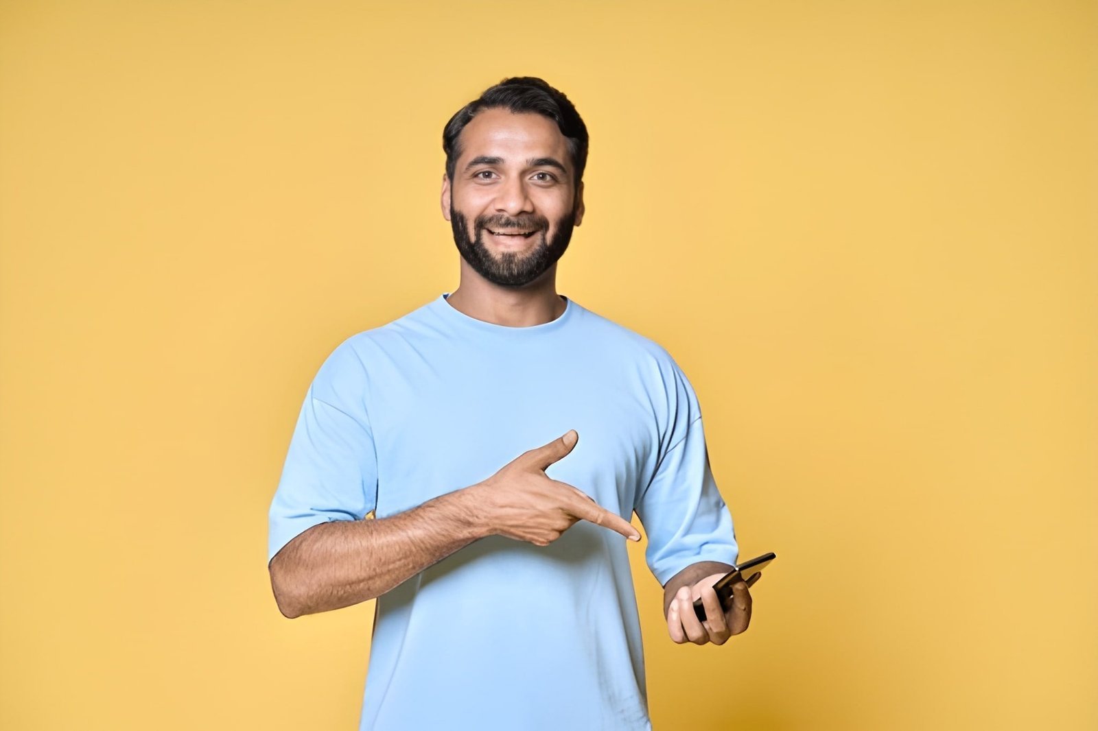 The Future of Tech Gifting in 2025