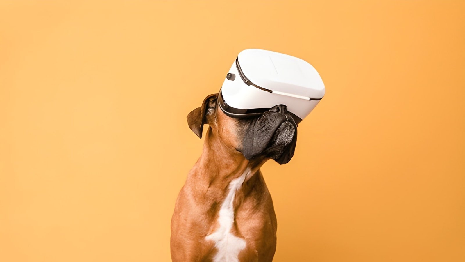 Pet Gadgets