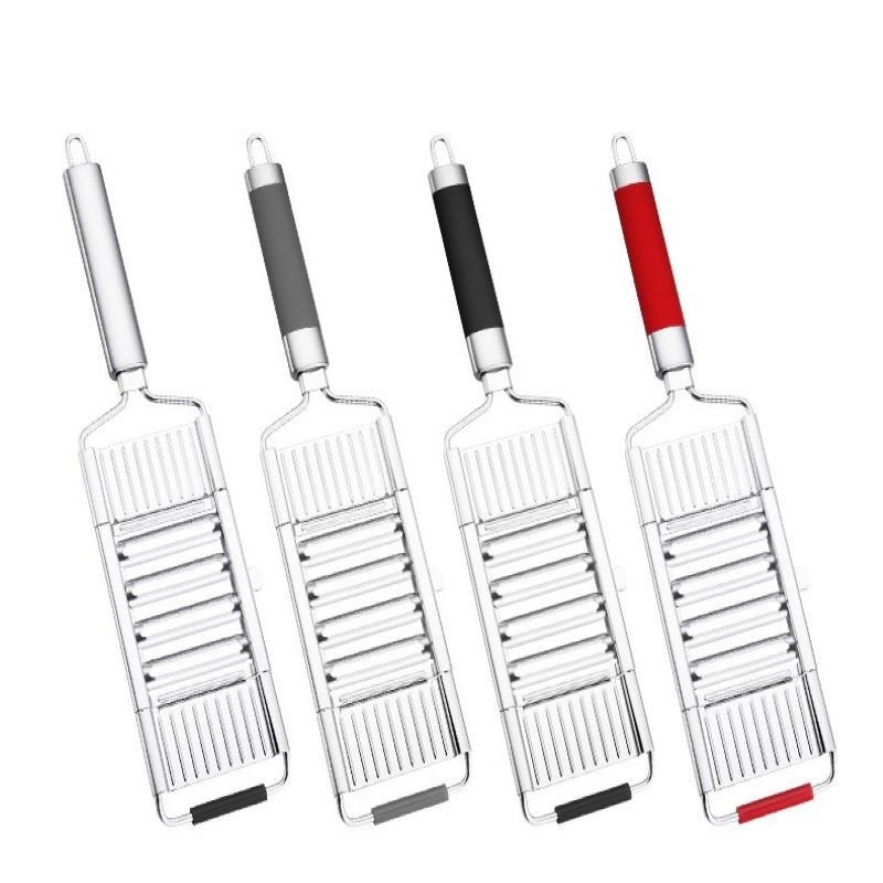 Multifunctional vegetable cutter - Image 3