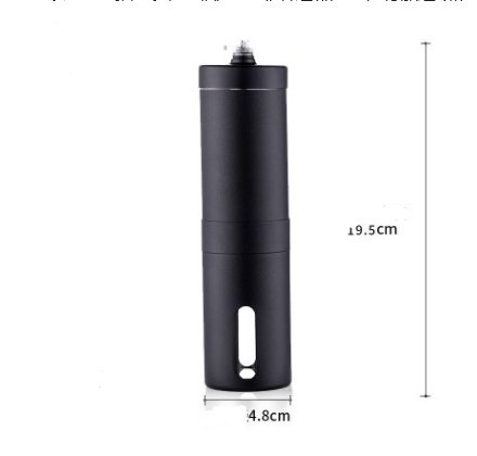 hand coffee grinder - Image 7