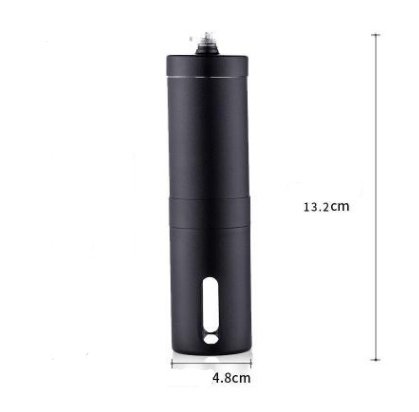 hand coffee grinder - Image 4