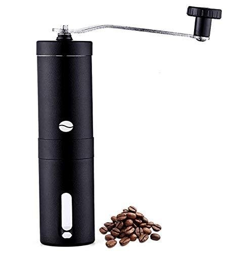 hand coffee grinder - Image 2