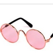 Pet Glasses Cat Sunglasses Pet Accessories Cat Glasses - Image 10