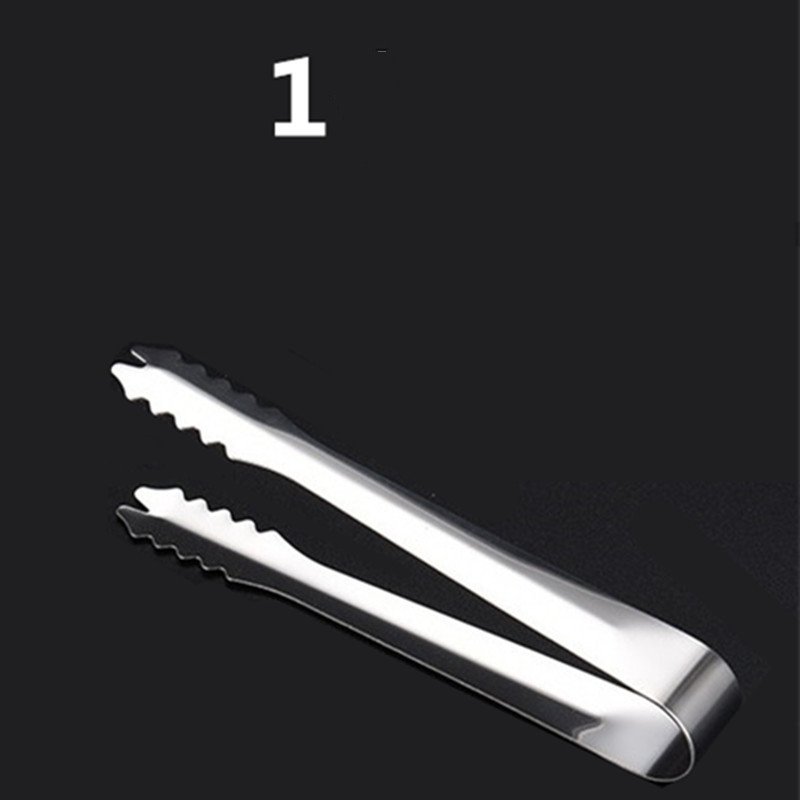 Ice Cubes Set Herbruikbare Chilling Stones Voor Whiskey Cooling Cube Koelen Rots Party Bar Tool - Image 3