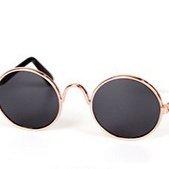 Pet Glasses Cat Sunglasses Pet Accessories Cat Glasses - Image 8